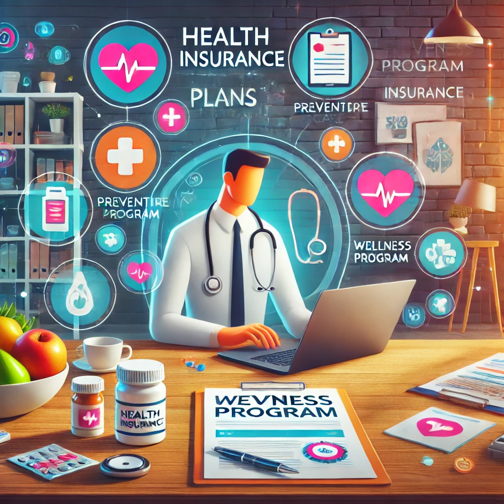 Health Insurance Premiums in 2025: What You Need to Know