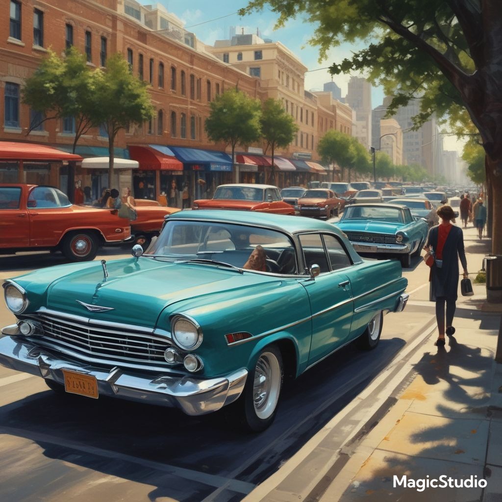 How Much Auto Insurance Coverage Do You Really Need in 2025?