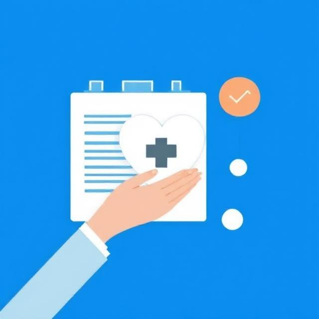 How to Choose the Right Health Insurance Plan for Your Needs in 2025