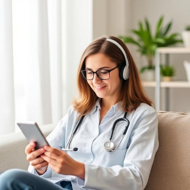 Is Telemedicine Covered by Health Insurance in 2025?