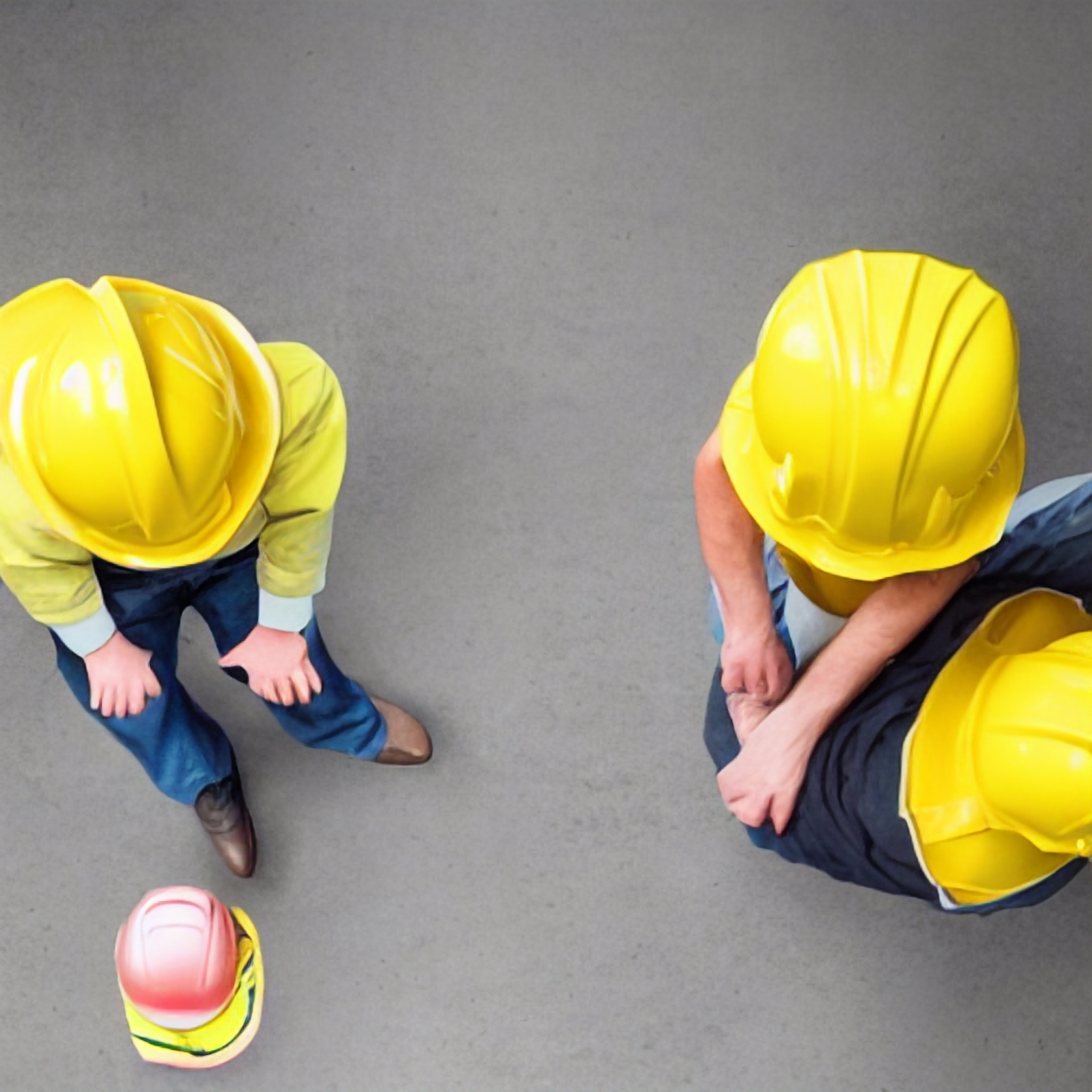 The Importance of Workers’ Compensation Insurance for Your Employees