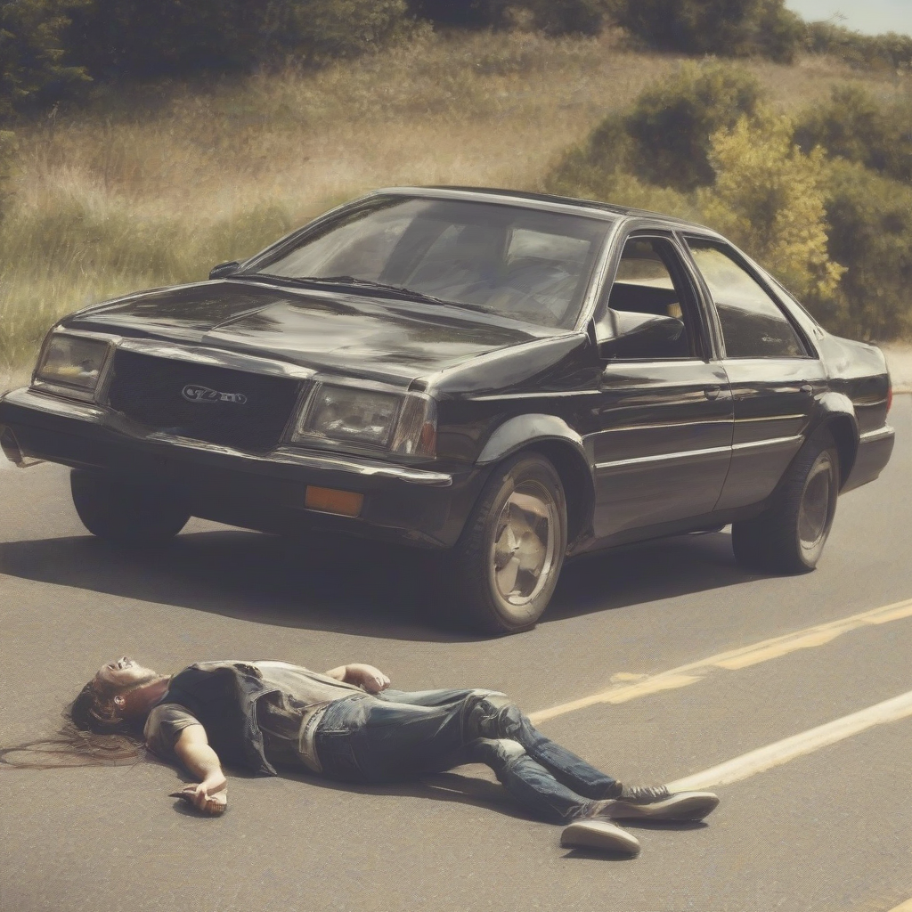 The Pros and Cons of Comprehensive Auto Insurance: What You Need to Know in 2025