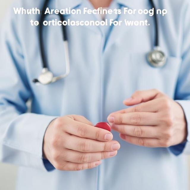 What Are the Key Features of a Good Health Insurance Plan? (Updated 2025)