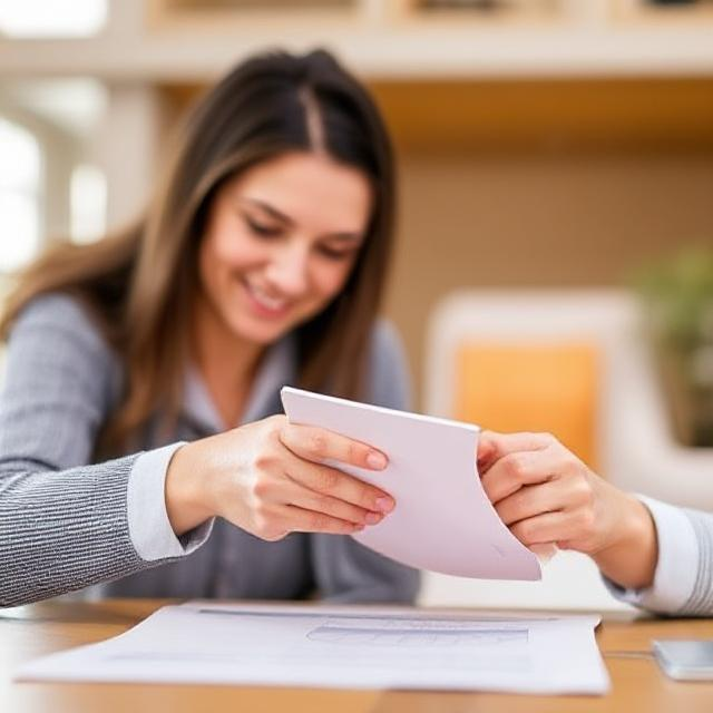 What Does Homeowners Insurance Cover in 2025?