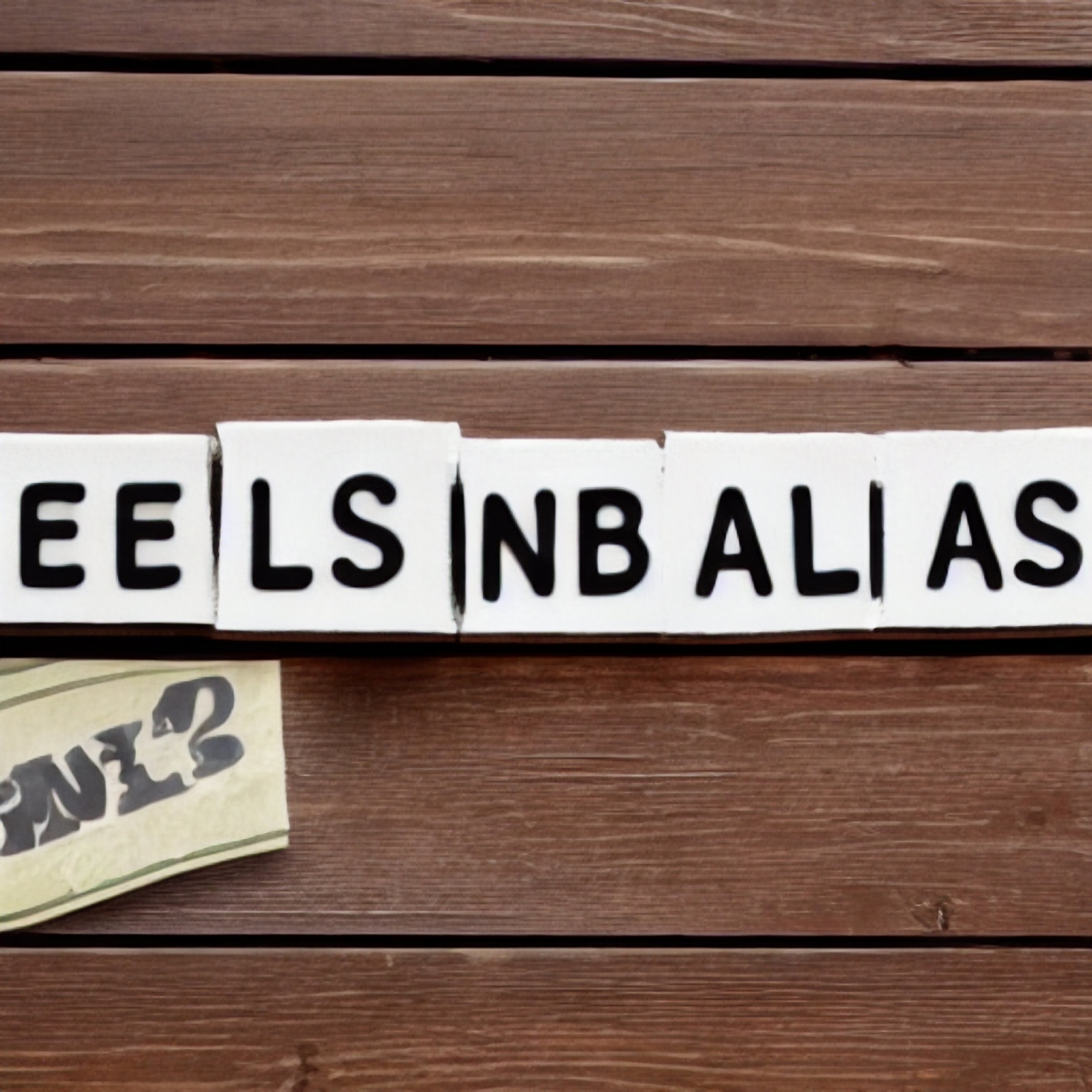 What is General Liability Insurance and Why Is It Essential for Your Business?