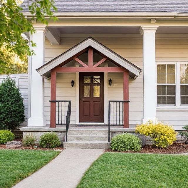 What to Do If You Need to File a Home Insurance Claim in 2025